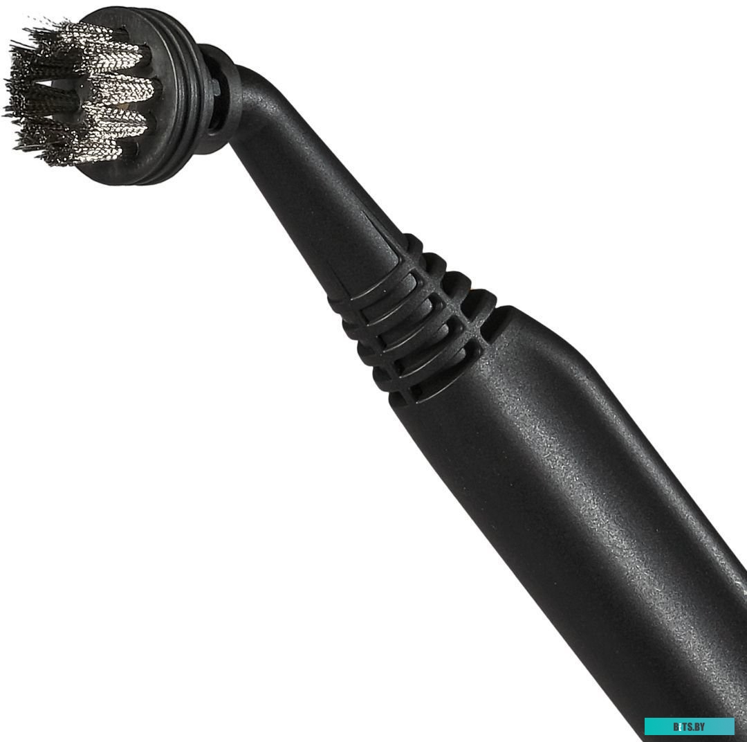 Пароочиститель Bort BDR-2500-RR <91279910>