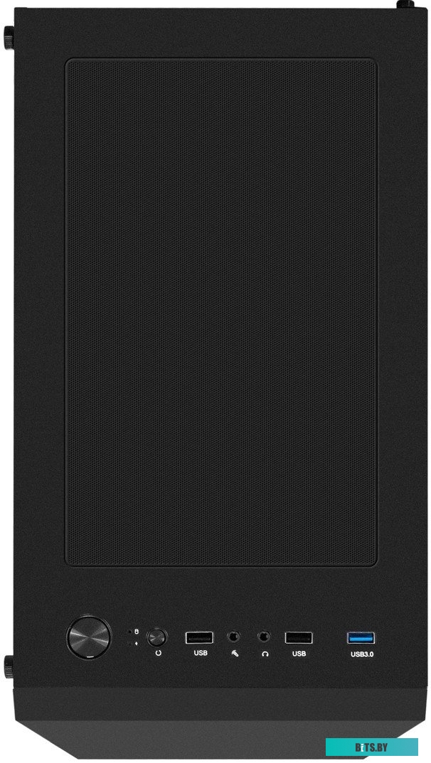 Корпус ExeGate EVO-8227 EX295765RUS