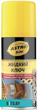 Кабель-адаптер iOpen ACU4511 ACU4511