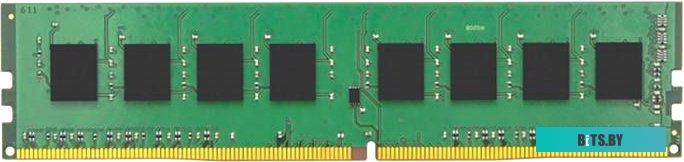 Модуль памяти Samsung 16ГБ DDR4 3200 МГц M393A2K43EB3-CWECO