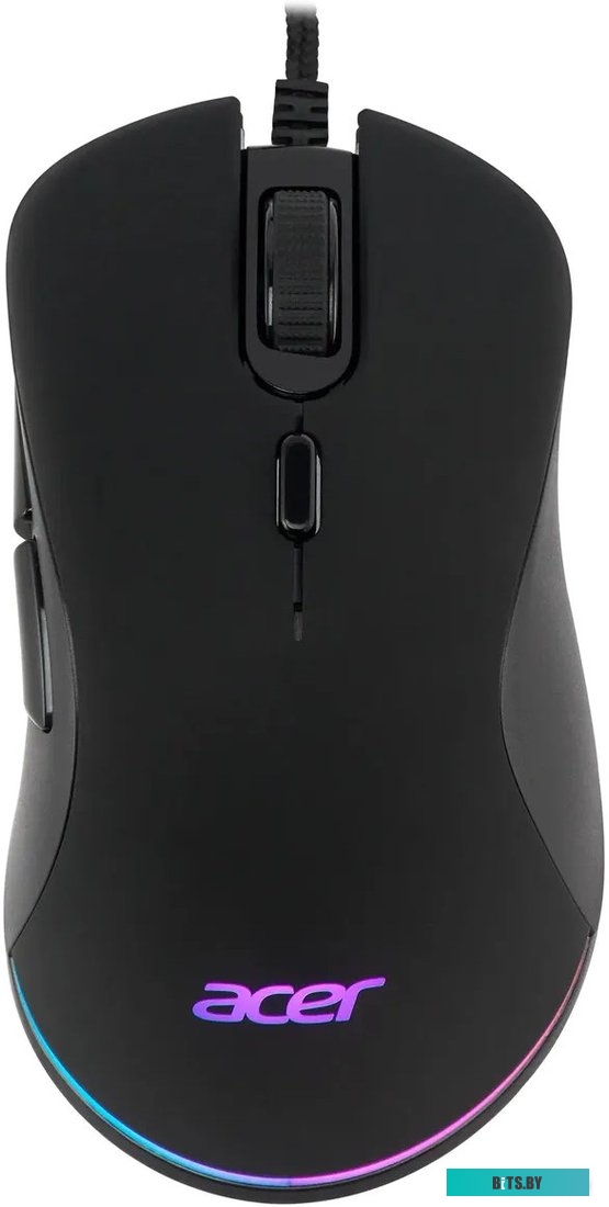 Мышь Acer OMW190 ZL.MCEEE.00T