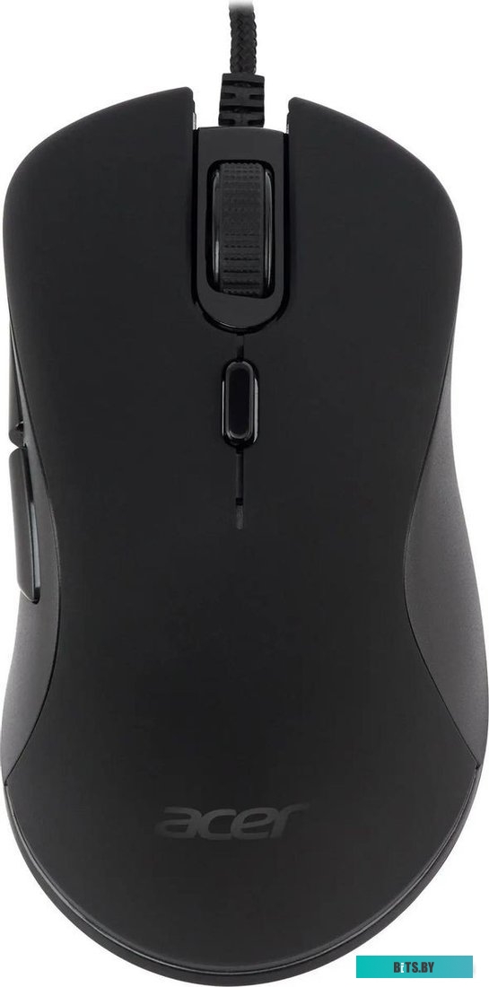 Мышь Acer OMW190 ZL.MCEEE.00T