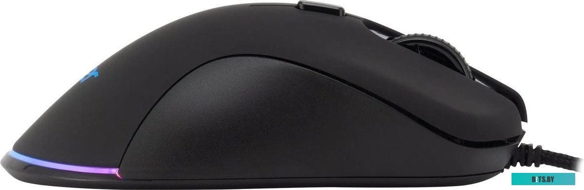 Мышь Acer OMW190 ZL.MCEEE.00T