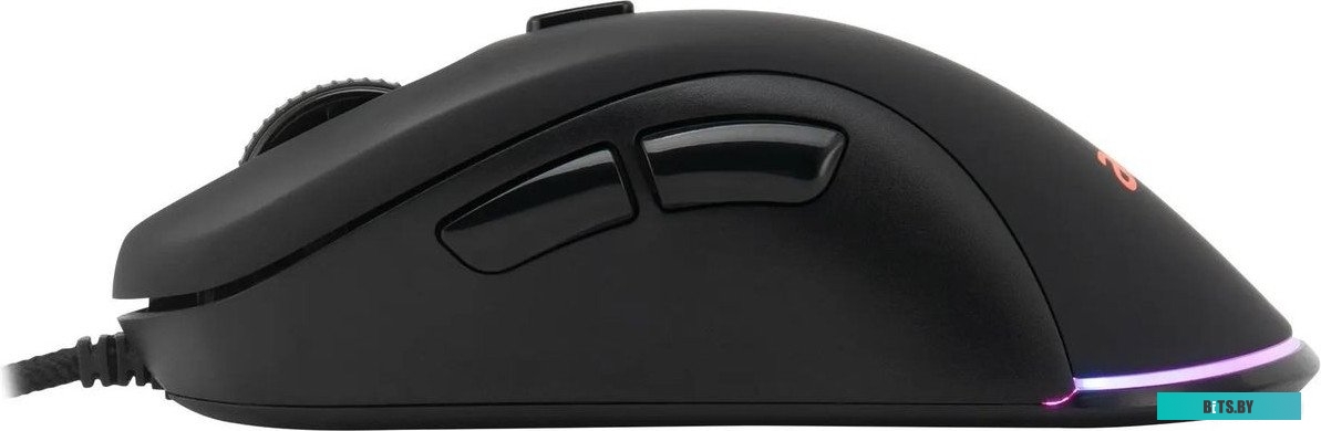 Мышь Acer OMW190 ZL.MCEEE.00T
