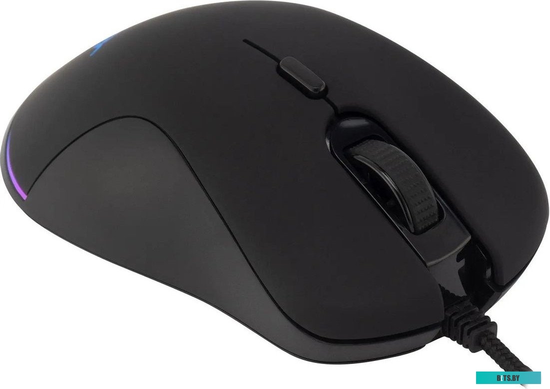 Мышь Acer OMW190 ZL.MCEEE.00T