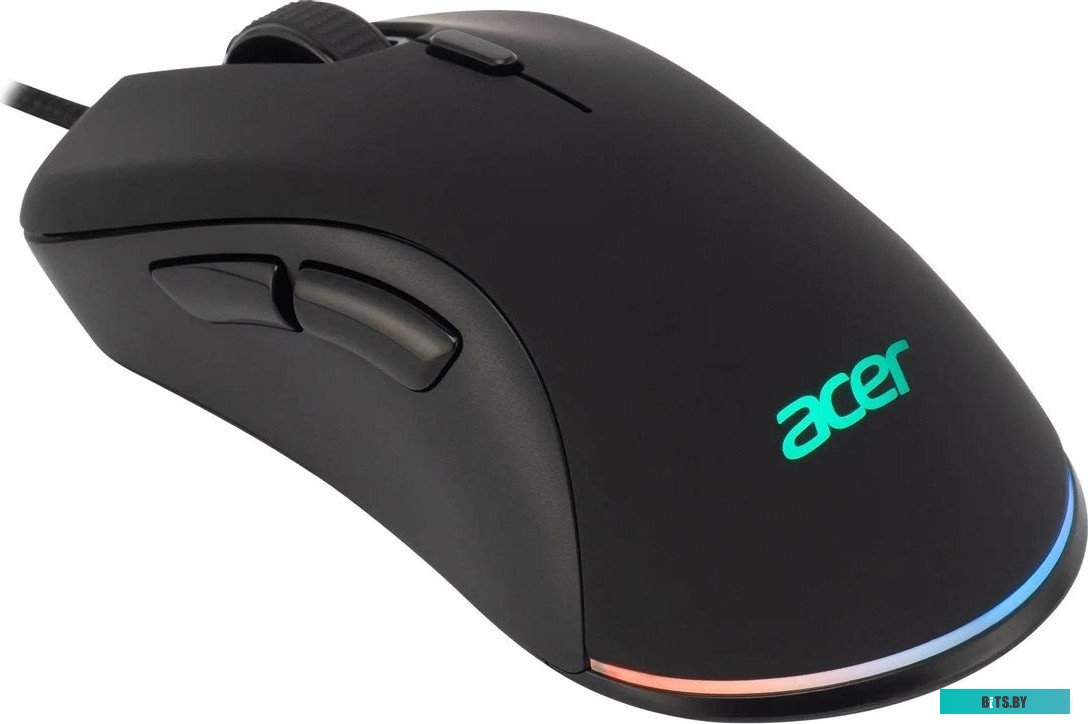 Мышь Acer OMW190 ZL.MCEEE.00T