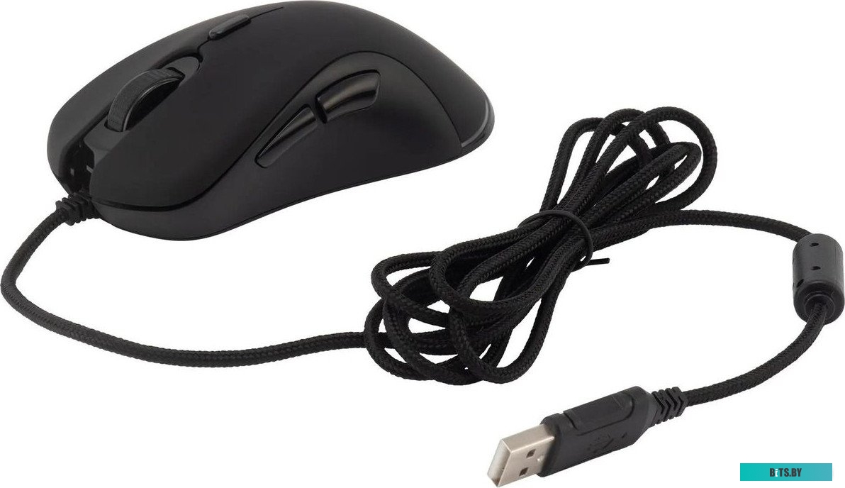 Мышь Acer OMW190 ZL.MCEEE.00T