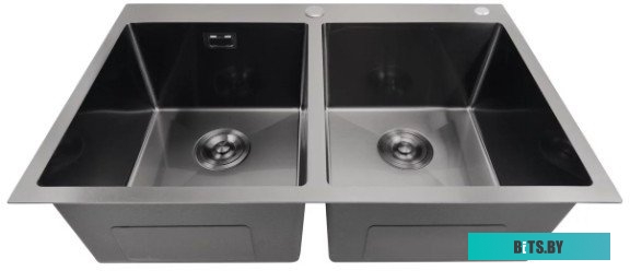 Стиратель для досок Deli E7840 магнитный