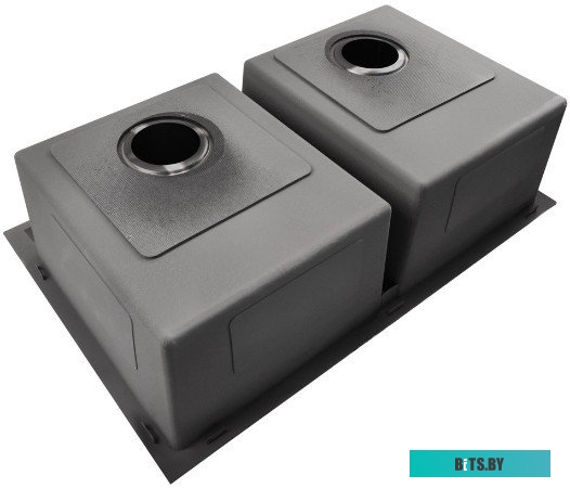 Стиратель для досок Deli E7840 магнитный