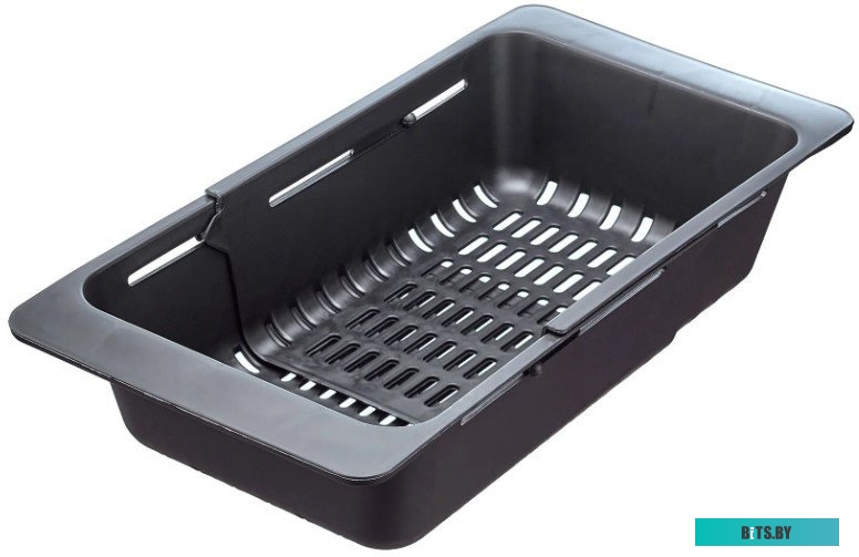 Стиратель для досок Deli E7840 магнитный