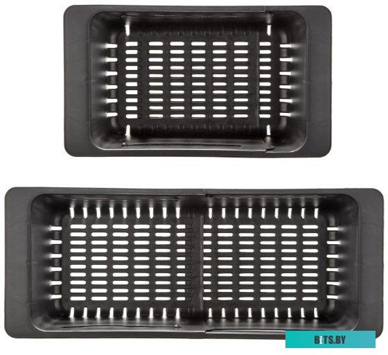 Стиратель для досок Deli E7840 магнитный