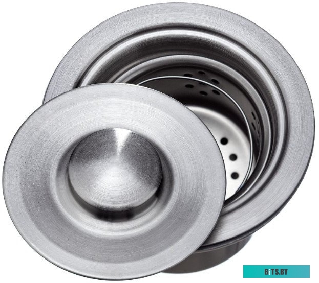 Стиратель для досок Deli E7840 магнитный