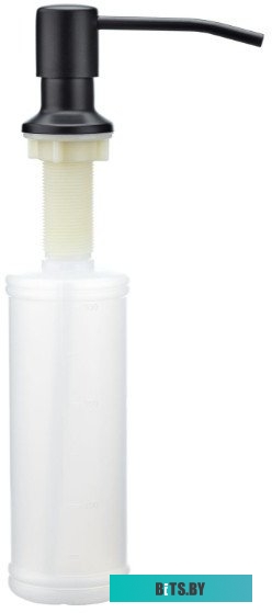 Стиратель для досок Deli E7840 магнитный