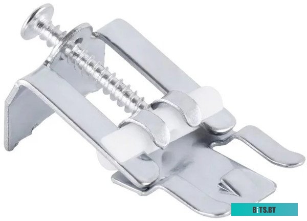 Стиратель для досок Deli E7840 магнитный