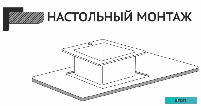 Стиратель для досок Deli E7840 магнитный