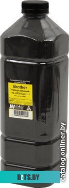 Универсальный для Brother HL-2030 Тип 1.1 600 г <99122149006033>