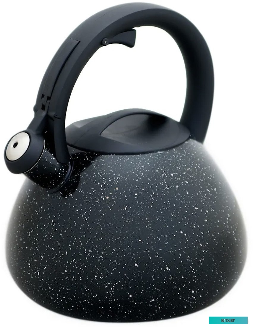 КТ-145 Плита Индукционная Kitfort КТ-145 черный стеклокерамика (настольная)