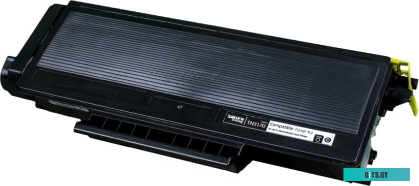 Картридж Sakura Printing SATN3170 (аналог Brother TN-3170)