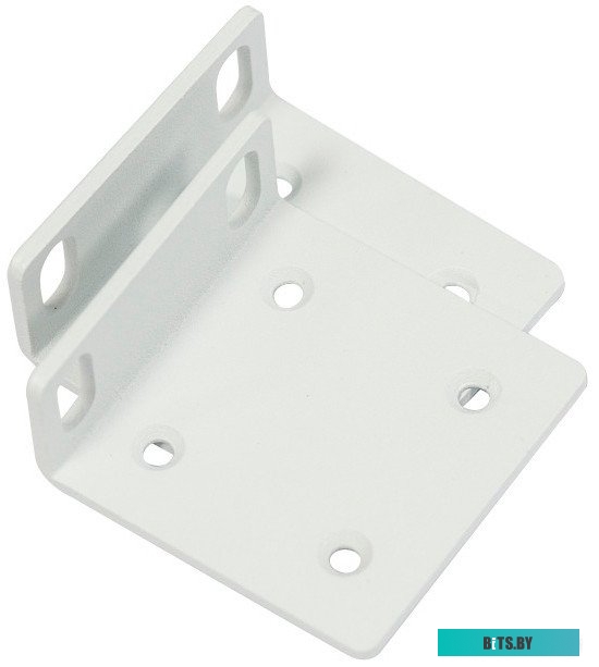 Маршрутизатор Mikrotik CCR2116-12G-4S+