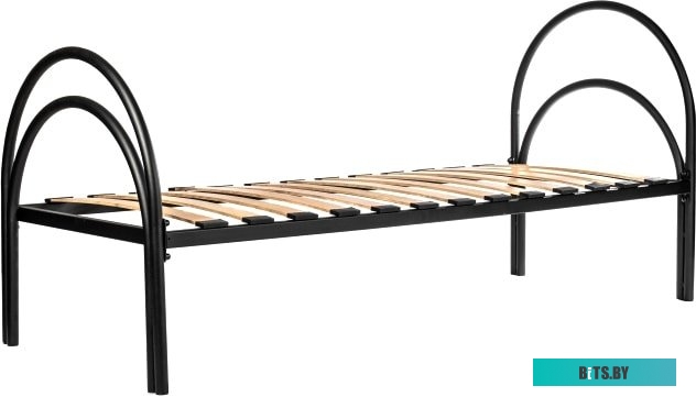 Печь в сборе HP C1N58A (C1N58A/C1N58-67901) для Color LJ Enterprise 800 M855/M880