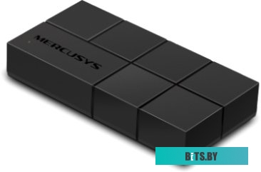 Коммутатор Mercusys MS108G