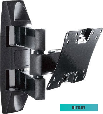 Кронштейн для телевизора Holder LCDS-5065