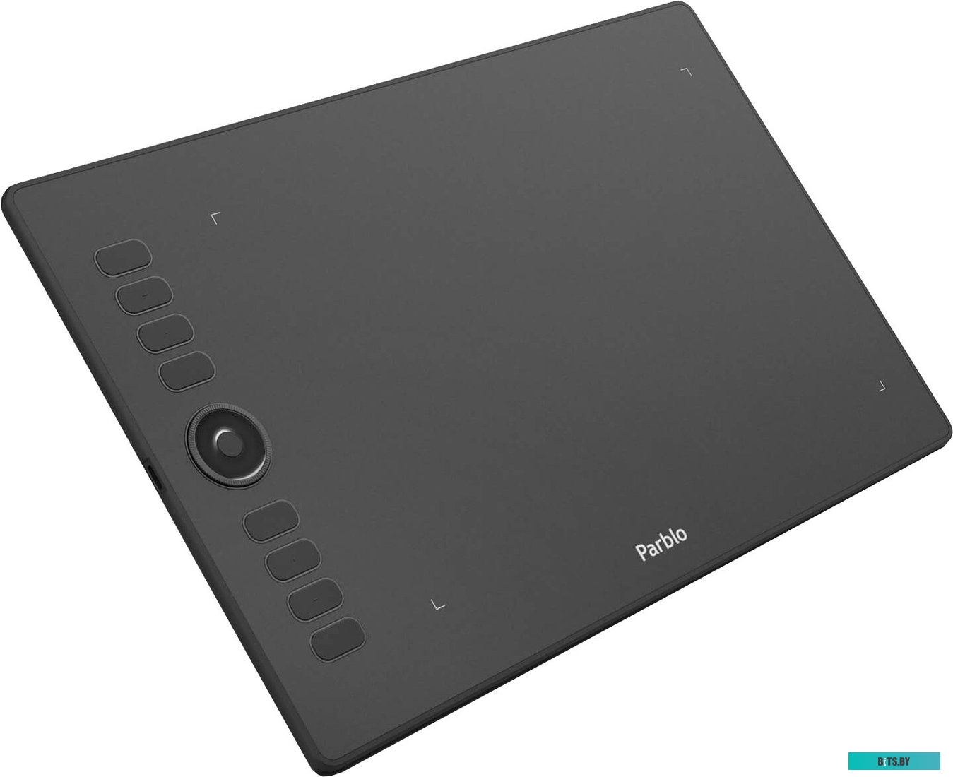 Графический планшет Parblo A610 Pro