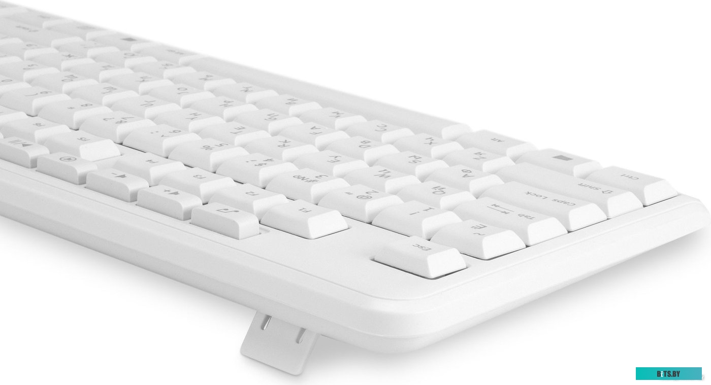 Компьютерная мышь Oklick 305M.