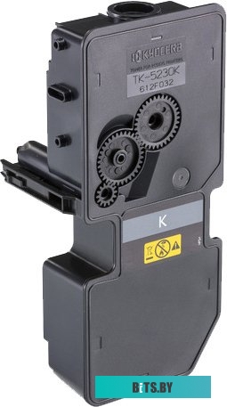 Картридж Kyocera TK-5230K
