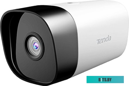 IP камера Tenda IT7-PRS 4мм
