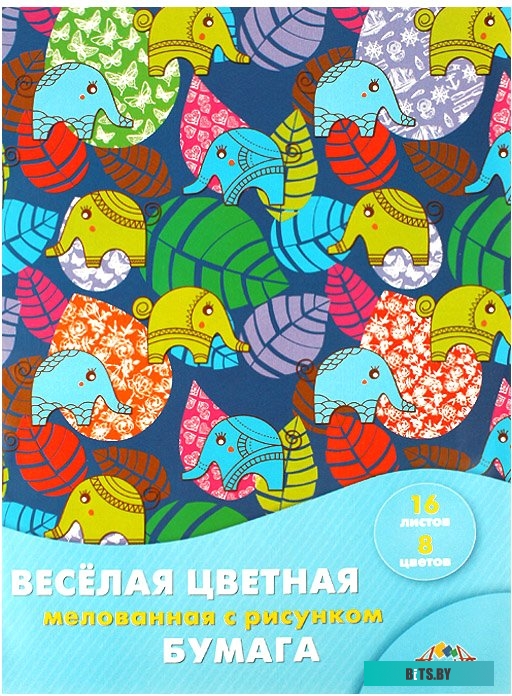 Площадка тормозная CET CET2803 CET2803.