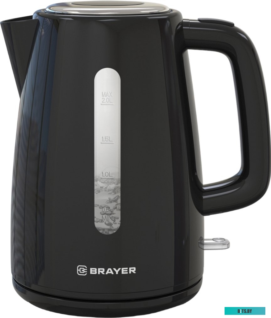 Brayer BR1058BK