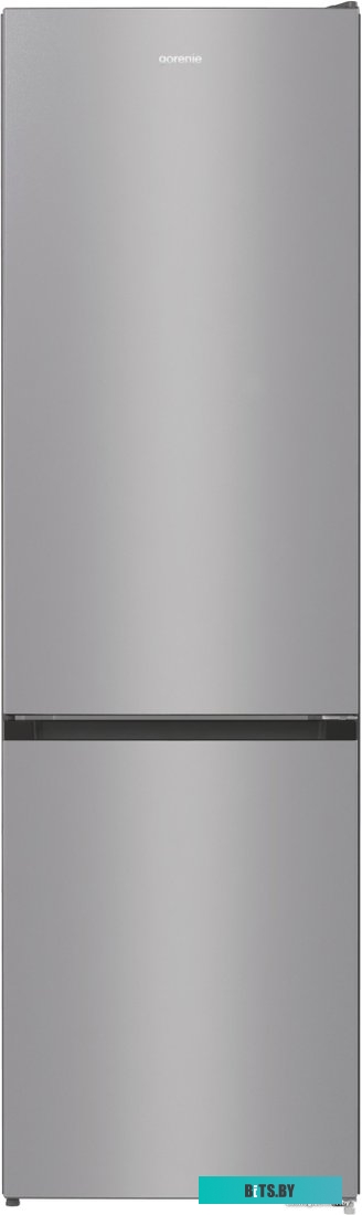 Gorenje NRK6201PS4