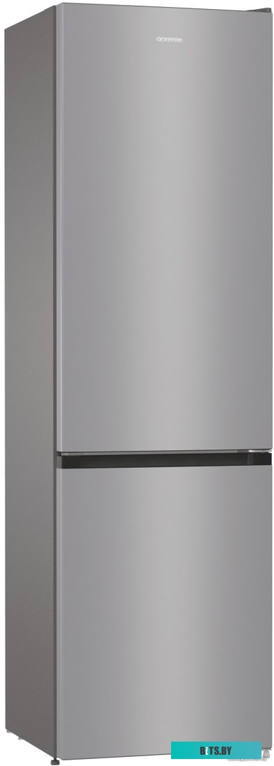 Gorenje NRK6201PS4
