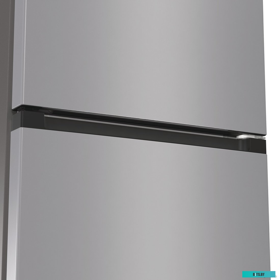Gorenje NRK6201PS4