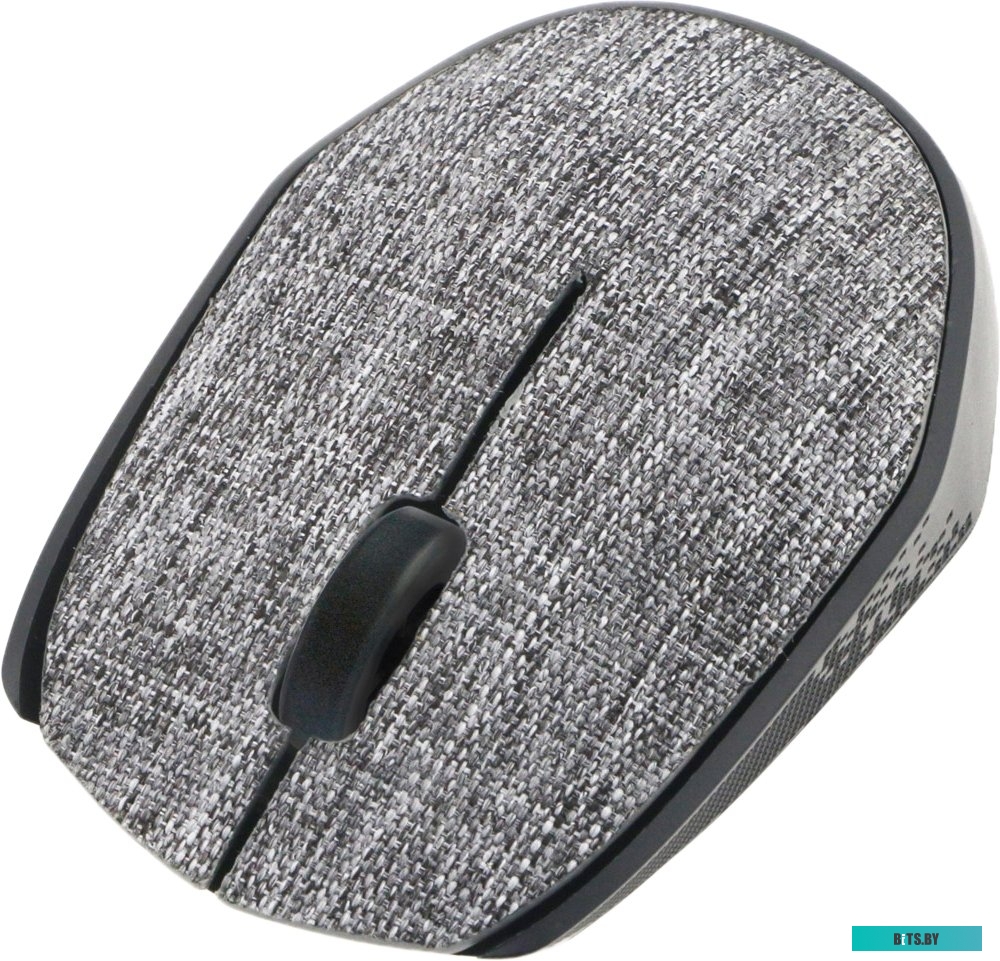 Мышь Omega OM-430 (серый) <OM0430WG>