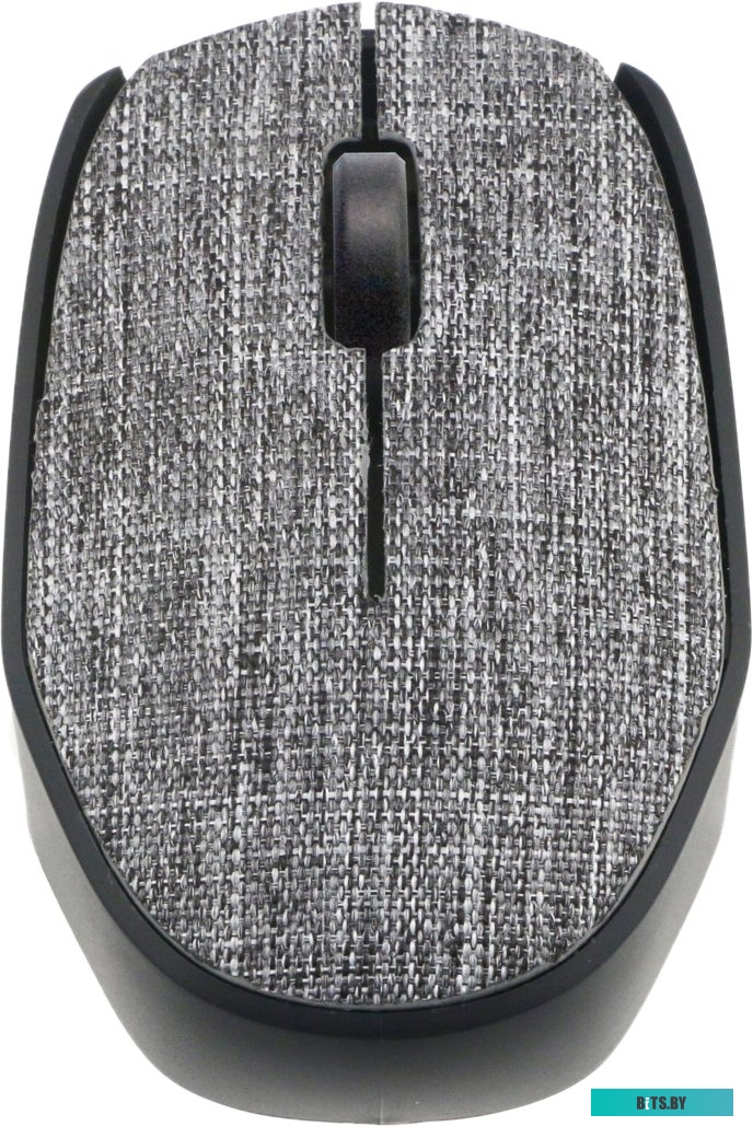 Мышь Omega OM-430 (серый) <OM0430WG>