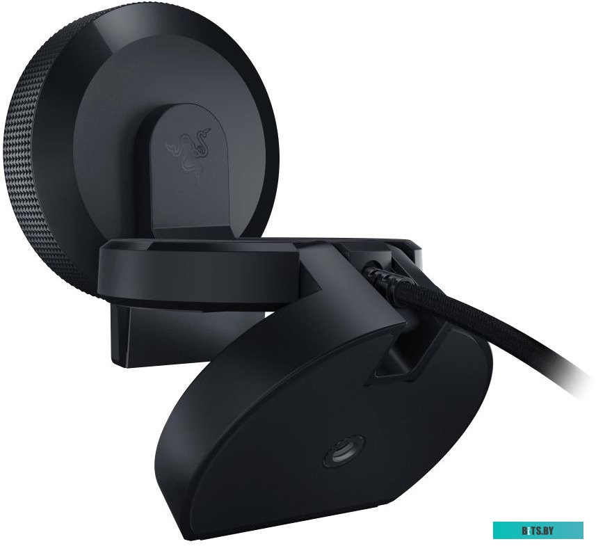 Web-камера Razer Kiyo