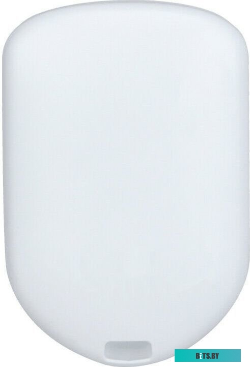 Dahua DHI-ARA24-W2(868)