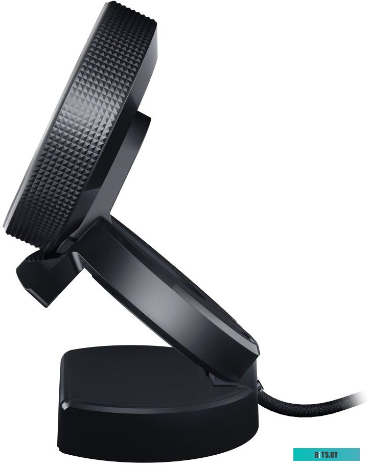 Web-камера Razer Kiyo