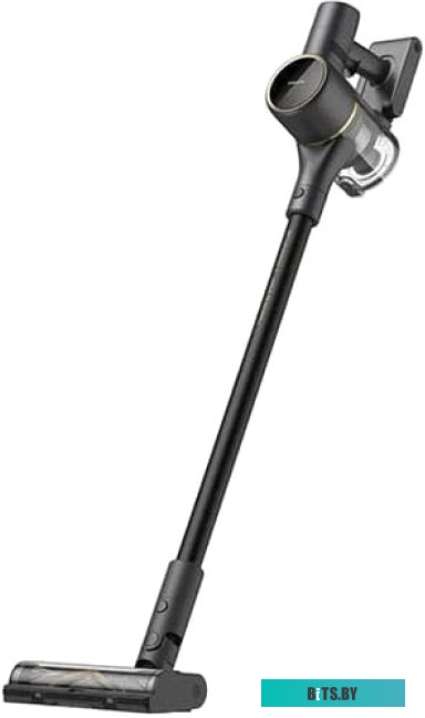 Dreame R10 Pro (черный)