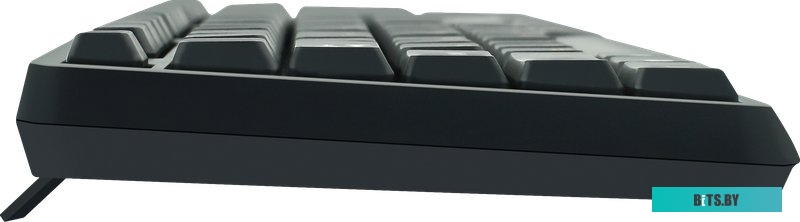 Клавиатура Defender Concept HB-164 <45164>
