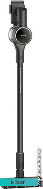 Dreame R10 Pro (черный)