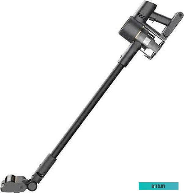 Dreame R10 Pro (черный)