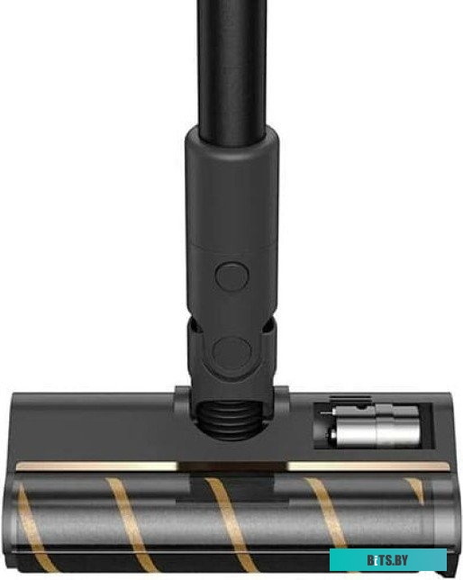 Dreame R10 Pro (черный)