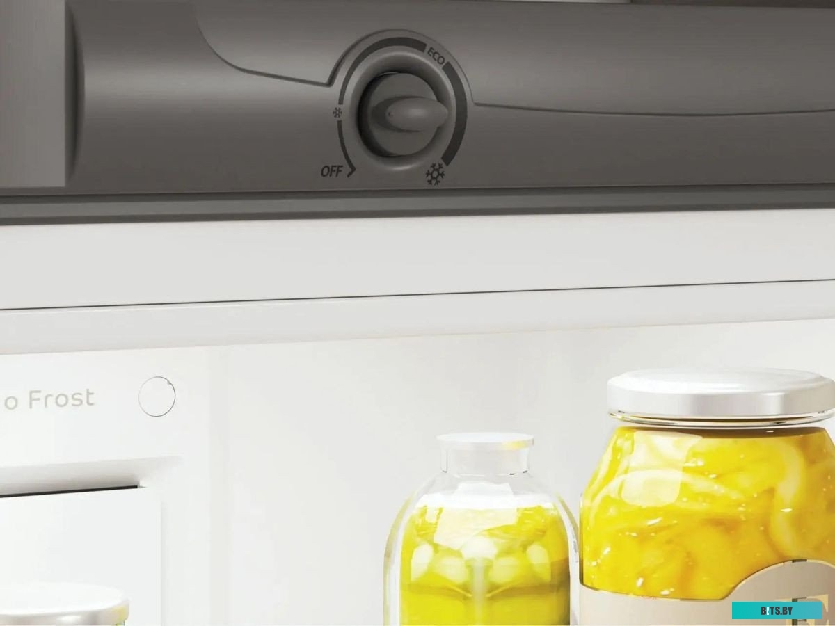 869890300080 Духовой шкаф IFE 3644 J BL 869890300080 INDESIT