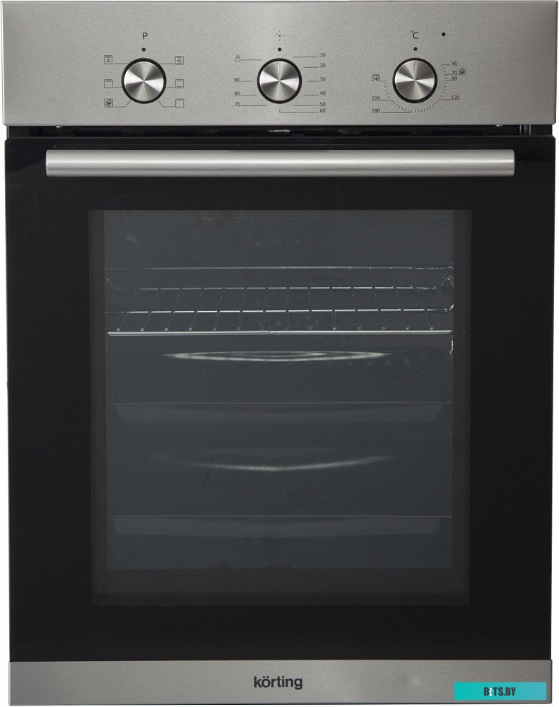 OKB 4630 CMX Духовой шкаф OKB 4630 CMX KORTING
