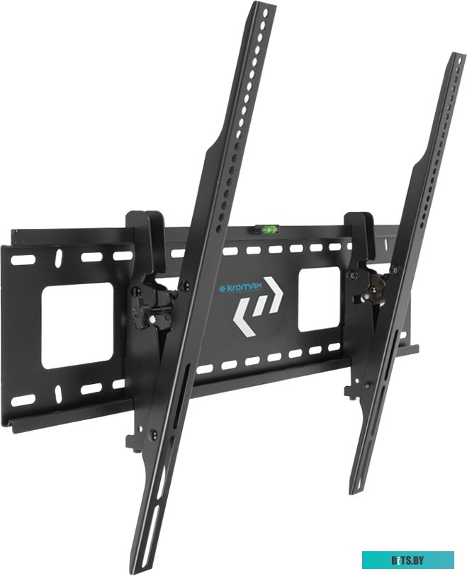 Кронштейн для телевизора Kromax STAR-2