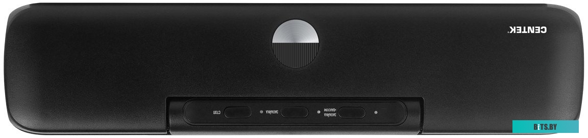Ракель Konica-Minolta Bizhub C452/C552/C652/C654/C754 CET7030