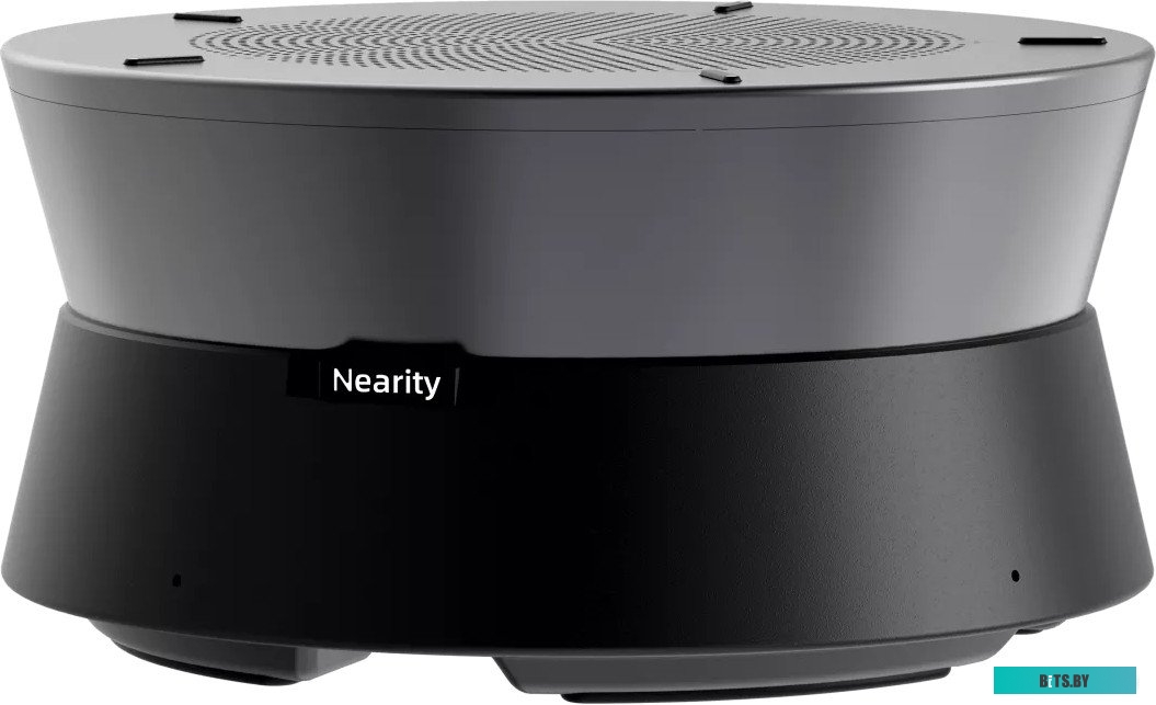 Спикерфон Nearity A20